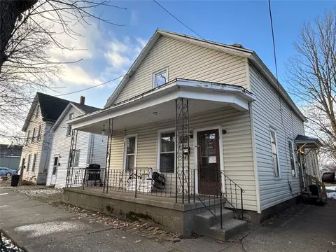 644 E 13th St, Erie, PA 16503