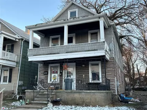 711 E 4th St, Erie, PA 16507