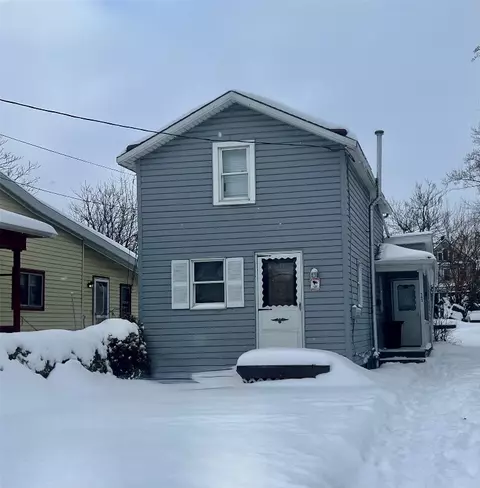 543 E 12th St, Erie, PA 16503