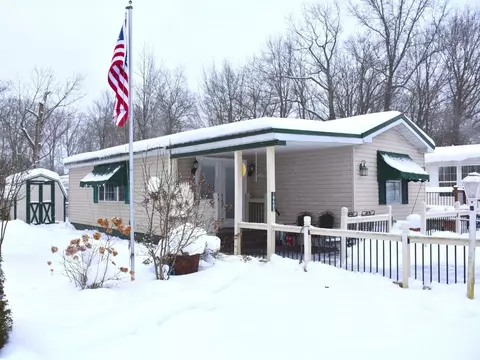 10405 Circle E, Meadville, PA 16335