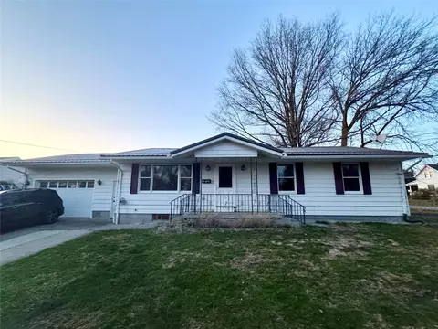 2030 W 34th St, Erie, PA 16508
