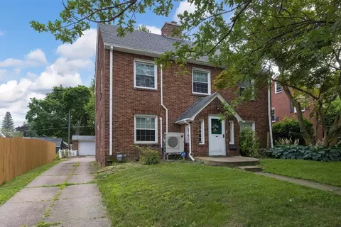 3815 Trask Ave, Erie, PA 16508