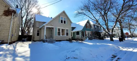 955 W 7th St, Erie, PA 16502