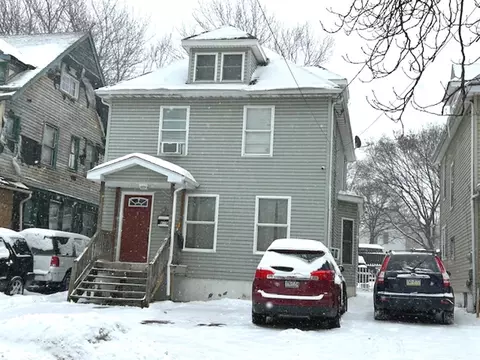 815 E 21st St, Erie, PA 16503