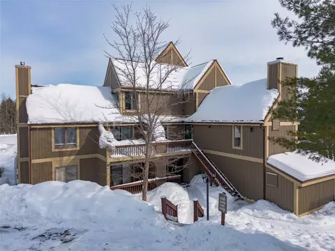 4407 Old Rd #4407 CAME, Clymer, NY 14724