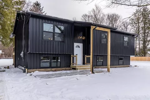 5005 Lee Ave, Erie, PA 16511