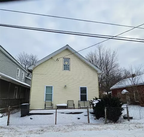 431 W 18th St, Erie, PA 16502