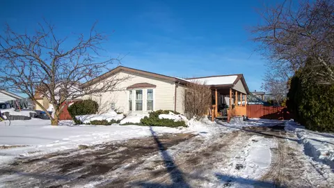 2919 Westline St, Erie, PA 16506