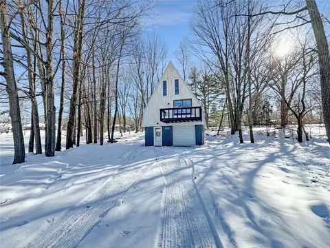 3111 Bradford Ave, Erie, PA 16506