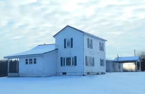 3701 Route 6n, Edinboro, PA 16412