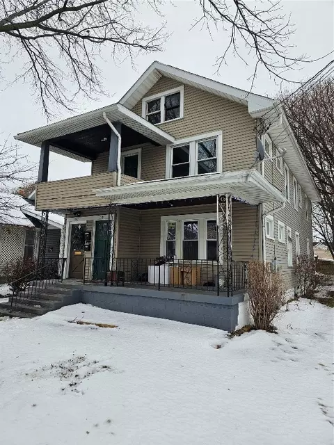 1037-39 W 29th St, Erie, PA 16508