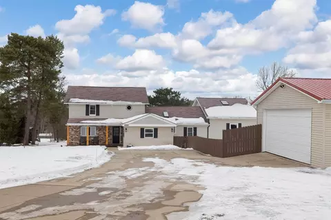 5919 Greenbriar Rd, Fairview, PA 16415
