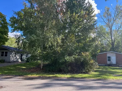 0 Glendale Ave, Erie, PA 16510