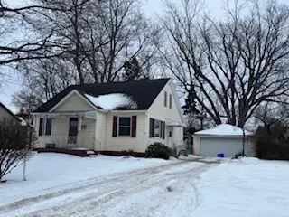 2939 W 25th St, Erie, PA 16506
