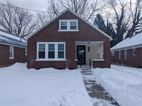 261 E 33rd St, Erie, PA 16504
