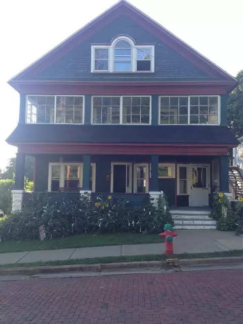 668 Madison Ave, Meadville, PA 16335