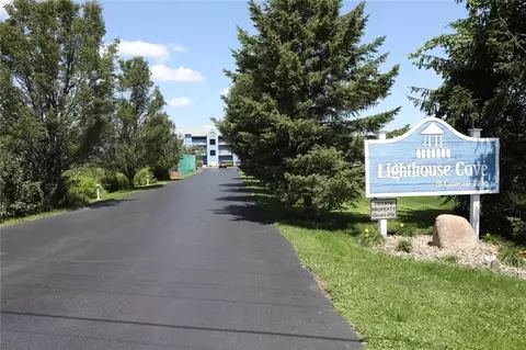 12216 Conneaut Lake Rd #403, Conneaut Lake, PA 16316