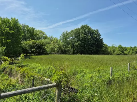 lot2 West Rd, Albion, PA 16401