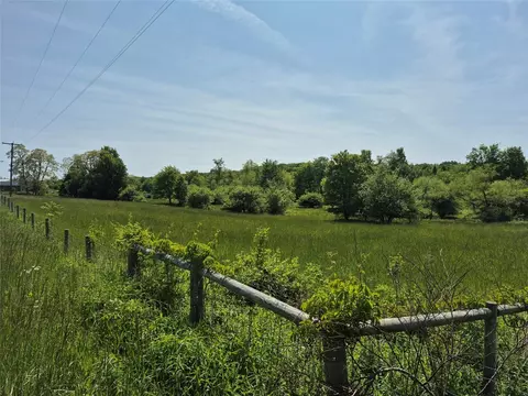 lot1 West Rd, Albion, PA 16401