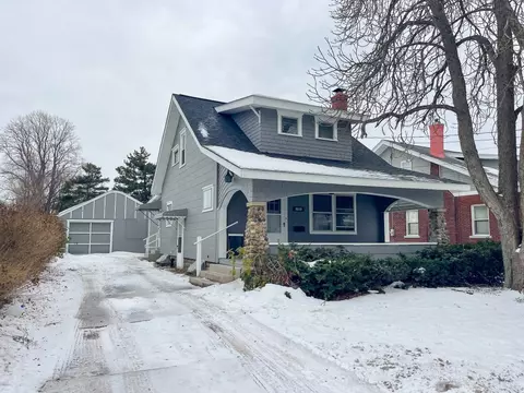 3213 Washington Ave, Erie, PA 16508