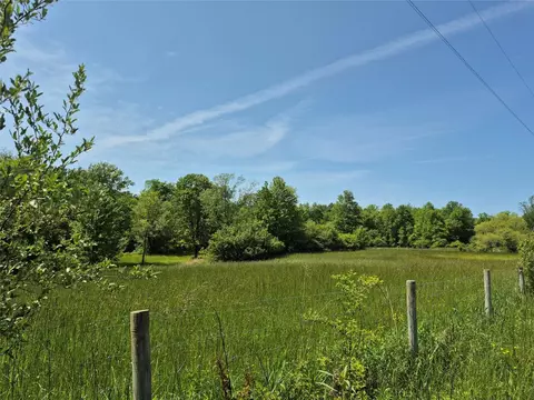 lot3 West Rd, Albion, PA 16401