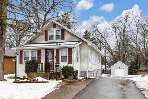 2908 Euclid Blvd, Erie, PA 16510