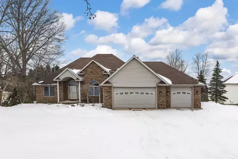 4890 Reese Rd, Erie, PA 16510