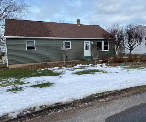 2814 E 31st St, Erie, PA 16510