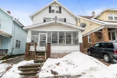243 E 29th St, Erie, PA 16504