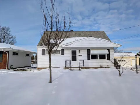 2514 W 34th St, Erie, PA 16506