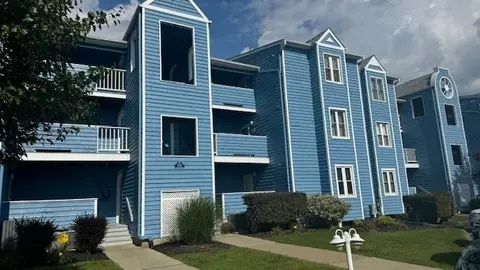 12216 Conneaut Lake Rd #402, Conneaut Lake, PA 16316