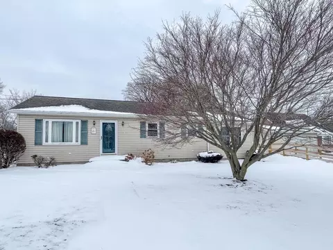 2043 W 29th St, Erie, PA 16508