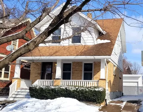 2917 Raspberry St, Erie, PA 16508
