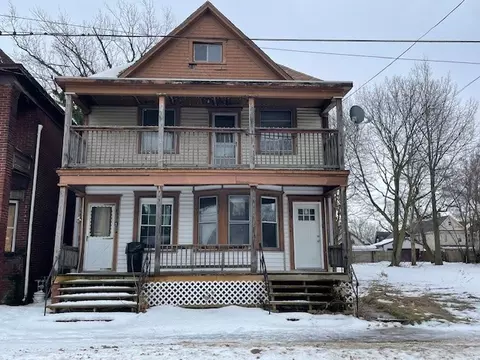 753-755 E 9th St, Erie, PA 16503