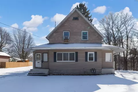 1965-67 Fairmont Pkwy, Erie, PA 16510