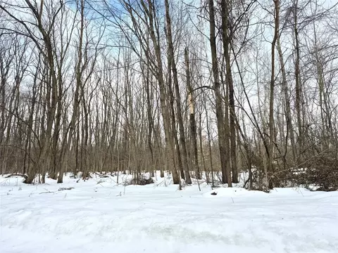 lot2 Biscoff Rd, Albion, PA 16401