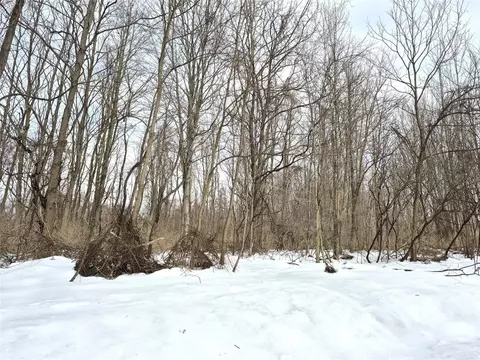 0 Biscoff Rd, Albion, PA 16401