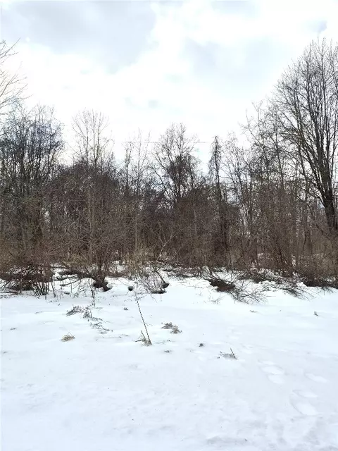 0 Old Albion Rd, Albion, PA 16401