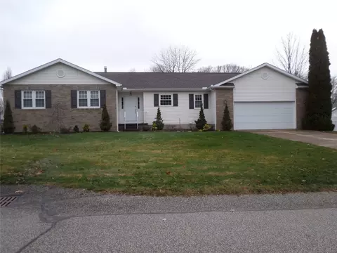 4226 Dominion Dr, Erie, PA 16510