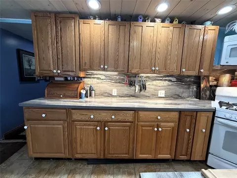 20114 Stauffer Rd, Meadville, PA 16335 photo 17