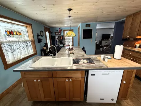 20114 Stauffer Rd, Meadville, PA 16335 photo 16