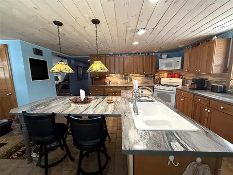 20114 Stauffer Rd, Meadville, PA 16335 photo 14