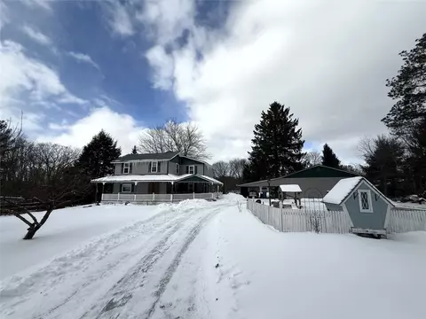 20114 Stauffer Rd, Meadville, PA 16335
