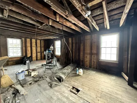 20114 Stauffer Rd, Meadville, PA 16335 photo 31