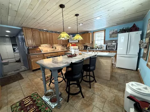 20114 Stauffer Rd, Meadville, PA 16335 photo 13