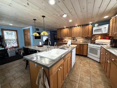 20114 Stauffer Rd, Meadville, PA 16335 photo 15