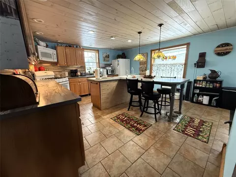 20114 Stauffer Rd, Meadville, PA 16335 photo 20