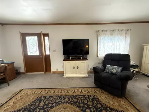 20114 Stauffer Rd, Meadville, PA 16335 photo 26