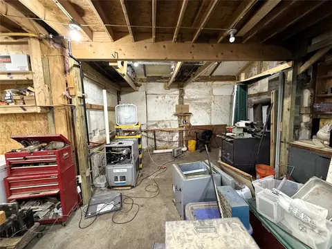 20114 Stauffer Rd, Meadville, PA 16335 photo 35