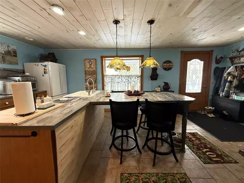 20114 Stauffer Rd, Meadville, PA 16335 photo 19